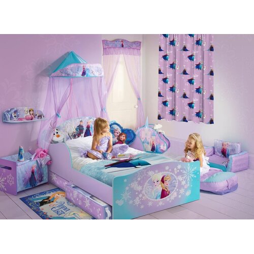 Frozen Disney Frozen Deurdecoratie