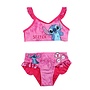 Stitch Bikini - Disney - Maat 98/104