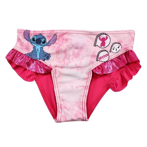 Lilo en Stitch Stitch Bikini - Disney - Maat 98/104 Lilo en Stitch Stitch Bikini - Disney - Maat 98/104