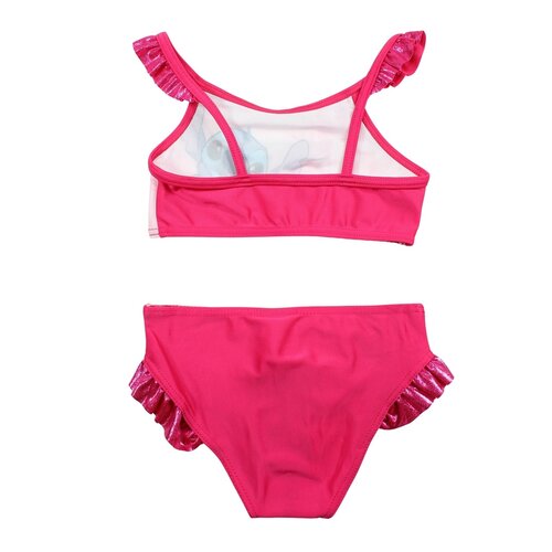 Lilo en Stitch Stitch Bikini - Disney - Maat 98/104 Lilo en Stitch Stitch Bikini - Disney - Maat 98/104