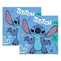 20 Lilo en Stitch Servetten - Disney