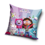 Gabby's Poppenhuis Kussen - Velours