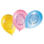 8 Disney Princess Ballonnen