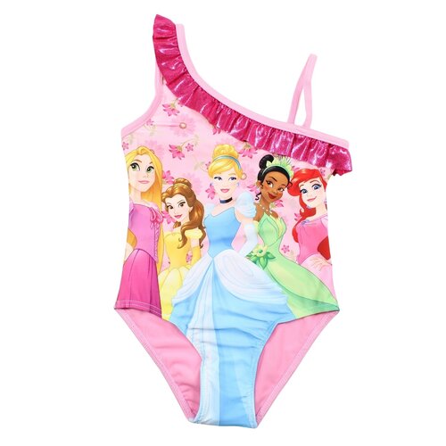 Disney Princess Disney Princess Zwempak