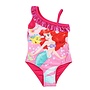 Disney Princess Zwempak - Ariel de kleine Zeemeermin