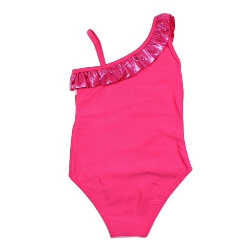 Disney Princess Disney Princess Zwempak - Ariel de kleine Zeemeermin Disney Princess Disney Princess Zwempak - Ariel de kleine Zeemeermin