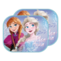 Disney Frozen Auto Zonnescherm - 2 Stuks