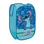 Stitch Pop-Up Opbergmand - Disney