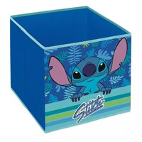 Lilo en Stitch Opbergbox Inklapbaar - Disney