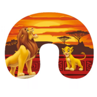 Lion King Reiskussen - Disney