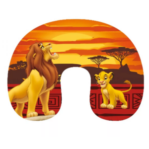 Lion King Lion King Reiskussen - Disney