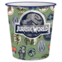 Jurassic World Prullenbak
