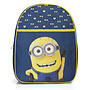 Minions Rugzak - 40 cm - Disney