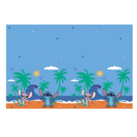 Lilo en Stitch Tafelkleed - Disney