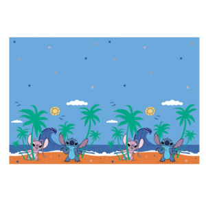 Lilo en Stitch Lilo en Stitch Tafelkleed - Disney