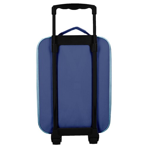 Lion King Lion King Trolley Koffer Simba - Disney