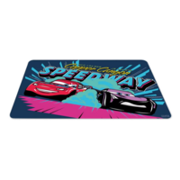 Disney Cars Placemat - RPM