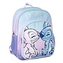 Lilo en Stitch Rugzak - 38 cm - Disney