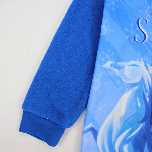 Frozen Disney Frozen Onesie - Maat 92/98 Frozen Disney Frozen Onesie - Maat 92/98