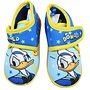 Donald Duck Pantoffels - Disney