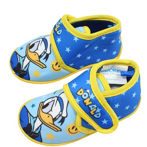Donald Duck Donald Duck Pantoffels - Disney