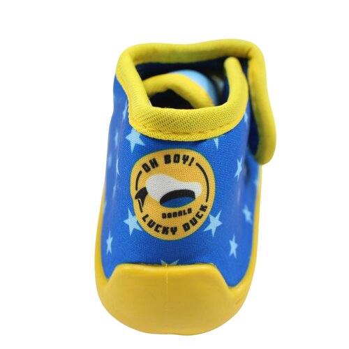 Donald Duck Donald Duck Pantoffels - Disney