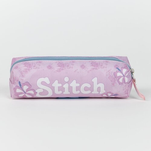 Lilo en Stitch Lilo en Stitch Etui / Pennenzak - Disney Lilo en Stitch Lilo en Stitch Etui / Pennenzak - Disney