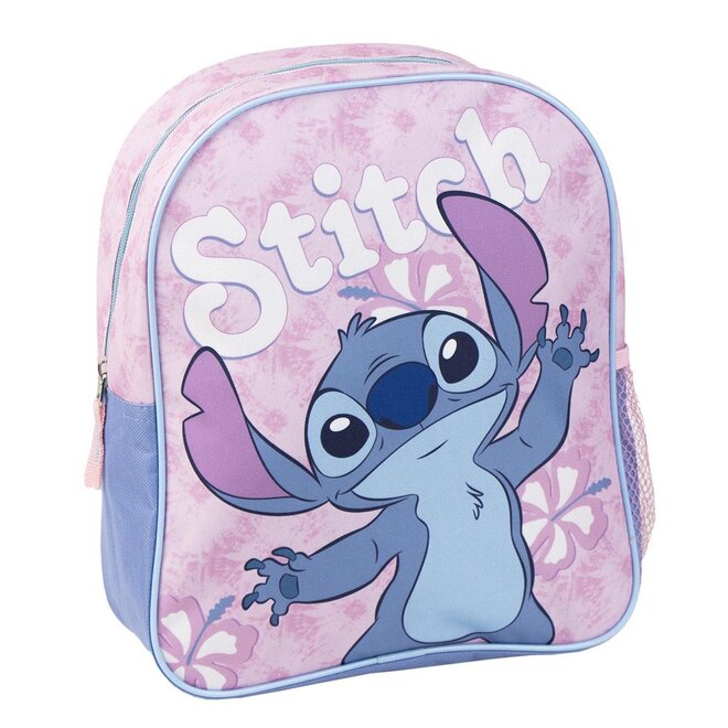 Lilo en Stitch Rugzak - 30 cm - Disney