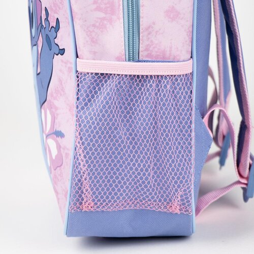 Lilo en Stitch Lilo en Stitch Rugzak - 30 cm - Disney