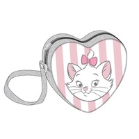 Marie Cat Schoudertas - Disney Aristocats