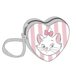 Marie Cat Marie Cat Schoudertas - Disney Aristocats