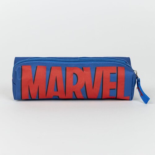 Avengers Avengers Etui - Marvel