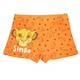 Lion King Zwembroek - Disney - Simba