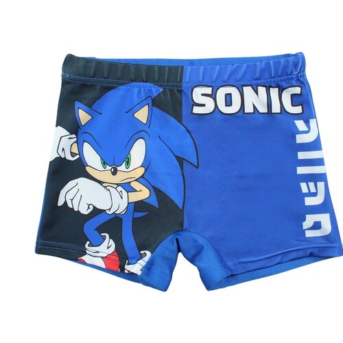 Sonic Sonic Zwembroek