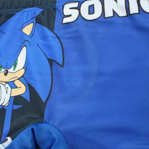 Sonic Sonic Zwembroek
