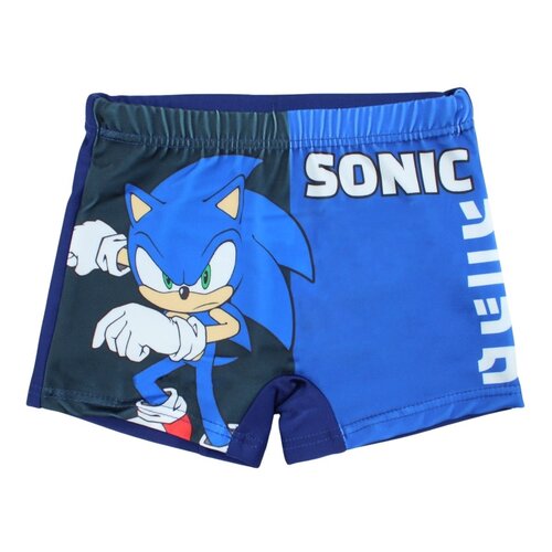 Sonic Sonic Zwembroek Sonic Sonic Zwembroek