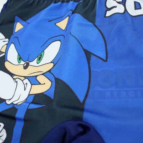Sonic Sonic Zwembroek