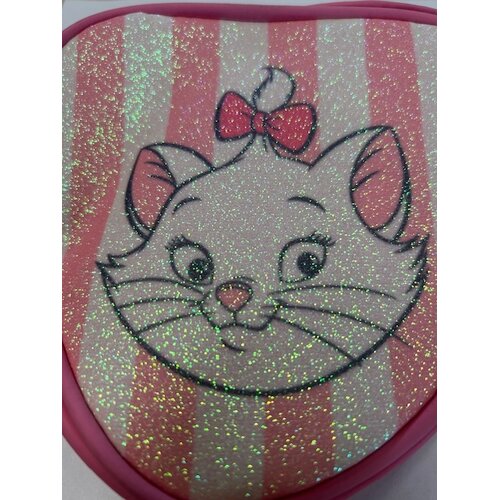 Marie Cat Marie Cat Schoudertas - Disney Aristocats