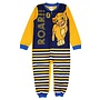 Lion King Onesie Simba - Disney