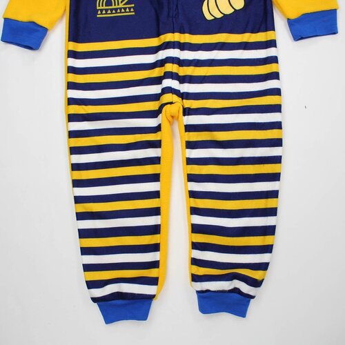 Lion King Lion King Onesie Simba - Disney