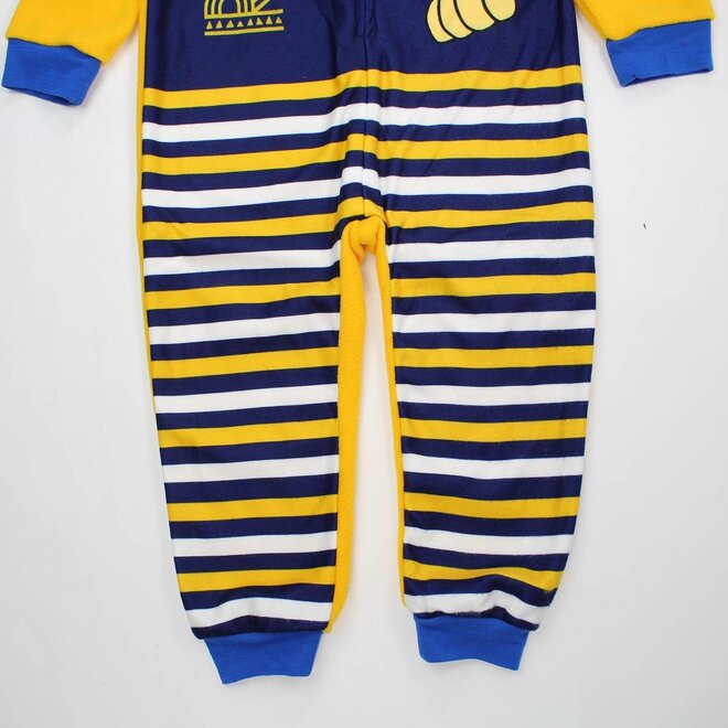 Lion King Onesie Simba - Disney