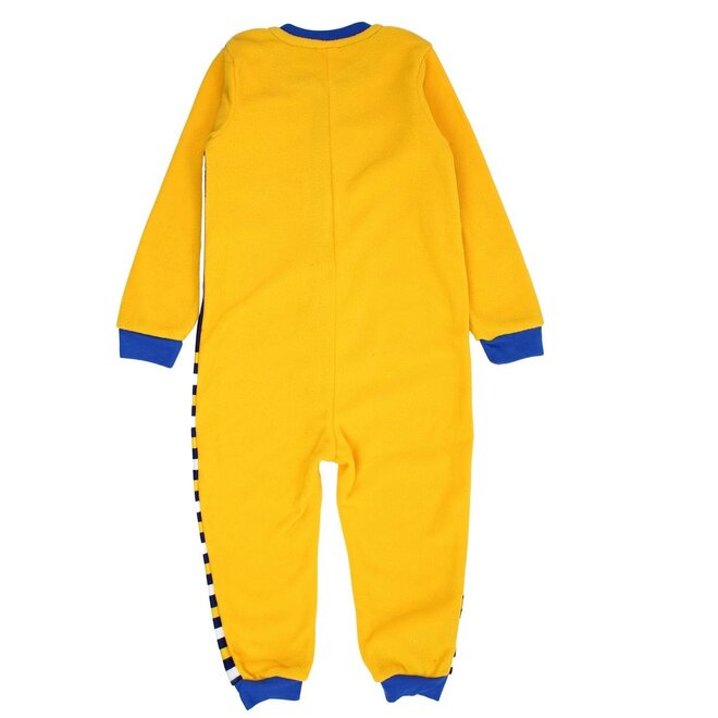 Lion King Onesie Simba - Disney