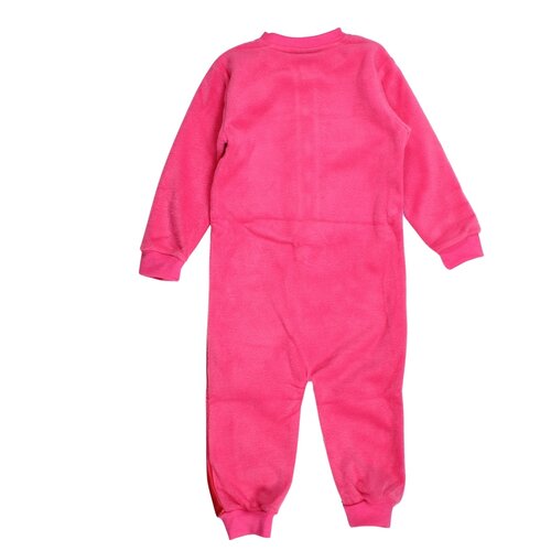 Lilo en Stitch Stitch en Angel Onesie Fleece - Disney Lilo en Stitch Stitch en Angel Onesie Fleece - Disney