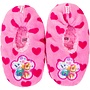 Paw Patrol Pantoffel Slofjes - Roze