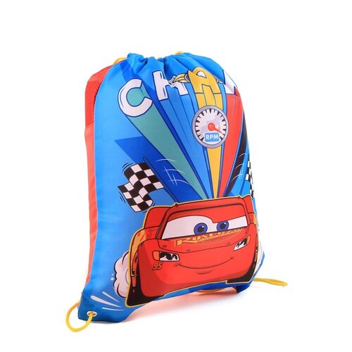 Cars Disney Cars Gymtas Cars Disney Cars Gymtas
