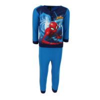 Spiderman Pyjama - Marvel