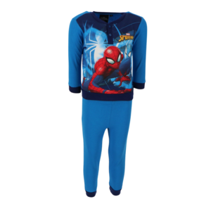 Spiderman Spiderman Pyjama - Marvel