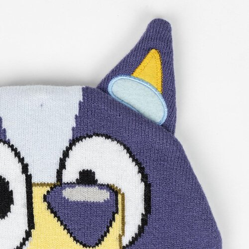 Bluey Bluey Muts Bluey Bluey Muts