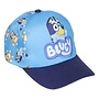 Bluey Baseball Cap