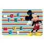 Mickey Mouse Placemat - Disney